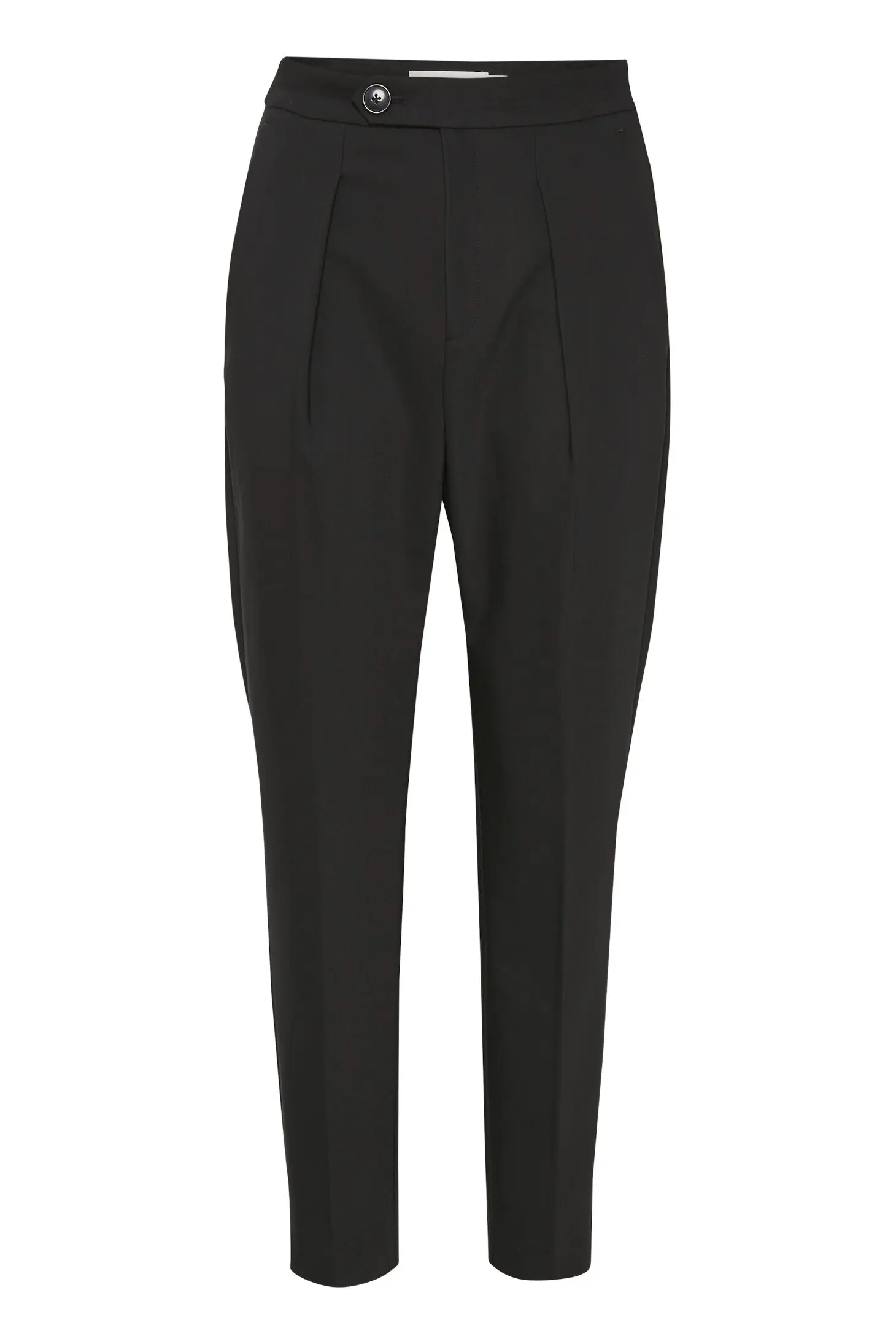 Брюки reguler fit женские
